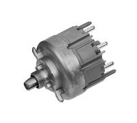 Interruptor, luz principal MEYLE 014 890 0006