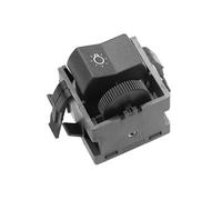 Interruptor, luz principal MEYLE 100 890 0002