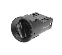 Interruptor, luz principal MEYLE 100 890 0011