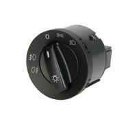 Interruptor, luz principal MEYLE 100 890 0023