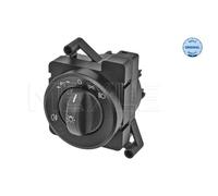 Interruptor, luz principal MEYLE 100 890 0027