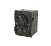 Interruptor, luz principal MEYLE 614 890 0012