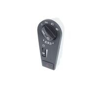 Interruptor, luz principal PETERS 140.089-00
