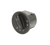 Interruptor, luz principal VEMO V10-73-0258