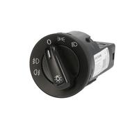 Interruptor, luz principal VEMO V10-73-0462
