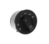 Interruptor, luz principal VEMO V10-73-0645