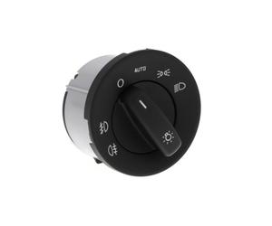 Interruptor, luz principal VEMO V10-73-0645