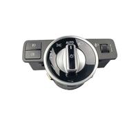 Interruptor, luz principal VEMO V30-73-0351