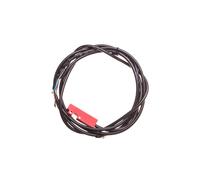 Interruptor magnético 24V DC 1NC+1NO (2m) XCSDMC5902