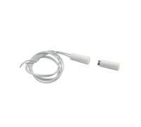 Interruptor magnético empotrable ded 1 a electro dh 35.807 8430552091