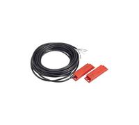 TELEMECANIQUE SENSORS XCSDMP590L01M12 Interruptor de seguridad
