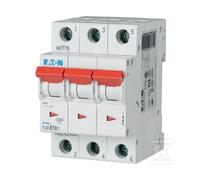 EATON INDUSTRIES PLS Interruptor Automático - 242470