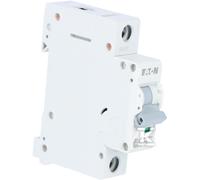 Interruptor magnetotérmico 6kA HN-C6/1 194828
