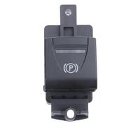 Interruptor Mando Elevalunas 36321-0001R 363210001R Interruptor electrónico de estacionamiento con botón freno mano automático para LAGUNA 3