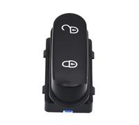 Interruptor Mando Elevalunas Para 2004-2015 Seat Altea Leon Toledo 5P0962125A 5P0 962 125A 125 A Botón De Interruptor De Desbloqueo De Cerradura De Puerta