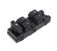 Interruptor Mando Elevalunas Para Hyundai Para I20 2010-2015 93570-C8110 Interruptor De Control De Ventana Eléctrica