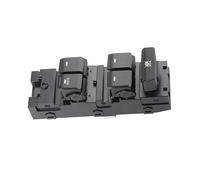 Interruptor Mando Elevalunas Para Hyundai Para I20 GB IB 2015-2020 93570-C8110 93570C8110 Interruptor Elevalunas Eléctrico Car Master