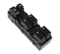 Interruptor Mando Elevalunas Para KIA Para Sorento 2010-2014 93570-2P100VA Interruptor De Ventana Eléctrica Interruptores Botón Pulsador Para Automóvil