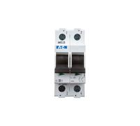 Interruptor modular 32A 2P IS-32/2 276267