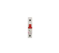 Interruptor modular 40A 1P 230/400V SV 140 002423123 EVE