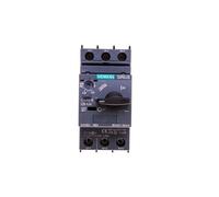 SIEMENS 3RV2011-0DA10 Interruptor motorizado