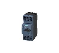 Interruptor motor 3P 11-16A, 208A S0 3RV2021-4A20 SIRIUS 3RV