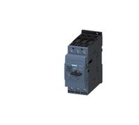 Interruptor motor 3P 22kW 40-50A S2 3RV2031-4WA10 SIRIUS 3RV