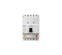 Interruptor motor 3P 37kW 63-80A LZM, NZM, LN, N, PN 265721