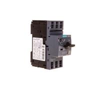 Interruptor motor 3P 5kW 9-12,5A S00 3RV2011-1KA20 SIRIUS 3RV