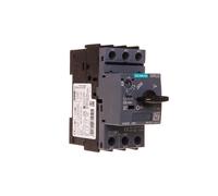Interruptor motor 3P 7,5kW 11-16A S0 3RV2021-4AA10 SIRIUS 3RV