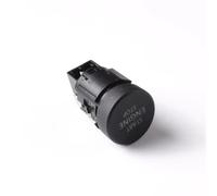 Interruptor Motor para Superb 2016-2021 | Compatible con Skoda Tipo Pulsador Responsiva Sin Llave Inteligente Encendido Ajuste Paquete Ajuste Directo Instalacion Facil