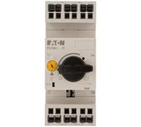 Eaton Interruptor de motor PKZM0-0,25-PI#199149 (199149)