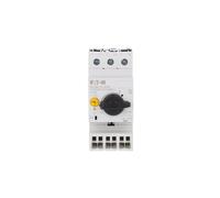 EATON ELECTRIC PKZM0-20-SPI32 Interruptor Motorizado 9kW