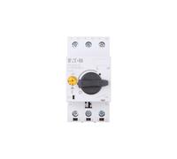 Interruptor motor PKZM0-25 3P 12,5kW 20-25A 046989