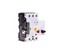 Interruptor motor PKZM01-16 3P 7,5kW 10-16A 283390