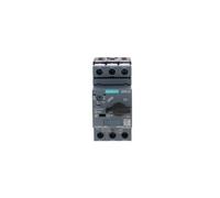 Interruptor motor S0 CLASS 10 SIRIUS 3RV 3RV2021-1EA10
