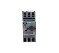 Interruptor motor SZ S00 11-16A CLASS SIRIUS 3RV2011-4A20