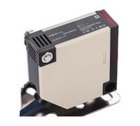 Interruptor optoeléctrico E3JK-5DM1/2 5L DC12-24V AC220V sensor(E3JK-5DM2-5L DC12-24V)