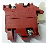 Interruptor para Bosch GWS 6,7,8,9,10,11,14-115,125,150,GGS 27,GEB,GEX, GNA,GNS,GNF20CA