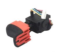 INTERRUPTOR PARA METABO BS18LTBL SB18LTXBLI SB18LTXBLQI SB18LTX-3BLI SB18LTX-3BLQI