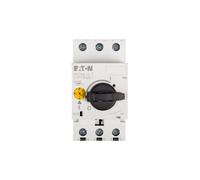 Interruptor para transformadores 3P 1,6A 150kA PKZM0-1,6-T 088912