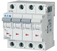 Interruptor PLSM-B16/3N-MW 242517