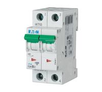 EATON INDUSTRIES PLS Interruptor Automático - 242399