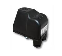 Interruptor presión SK-9 controlador bombas agua doméstica bombas fuentes tanque presión 230V 380V