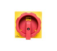 Interruptor principal/de emergencia 3P 125A SENTRON 3LD 3LD
