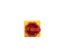 Interruptor principal/de emergencia 3P 16A SENTRON 3LD 3LD