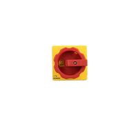 Interruptor principal/de emergencia 3P 16A SENTRON 3LD2003-1TP53