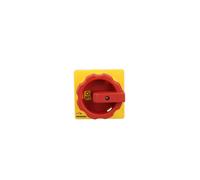 Interruptor principal/de emergencia 3P 25A SENTRON 3LD2154-0TK53