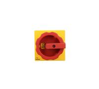 Interruptor principal/de emergencia 3P 63A 22kW 3LD2555-0TK53