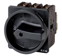 Interruptor principal EATON P3-63/EA/SVB-SW, para instalación. Código de producto: 057857